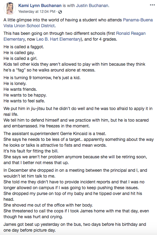 facebook post.png
